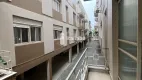 Foto 5 de Apartamento com 2 Quartos à venda, 94m² em Nossa Senhora de Fátima, Santa Maria