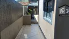 Foto 34 de Sobrado com 4 Quartos à venda, 190m² em Campos Elíseos, Itanhaém