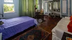 Foto 15 de Casa com 5 Quartos à venda, 490m² em Santa Teresa, Rio de Janeiro