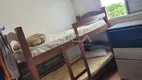 Foto 25 de Apartamento com 2 Quartos à venda, 42m² em Parque Fehr, São Carlos