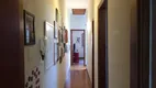 Foto 30 de Casa com 3 Quartos à venda, 90m² em Pinheiros, São Paulo