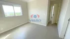 Foto 8 de Apartamento com 3 Quartos à venda, 81m² em Vila Furlan, Indaiatuba