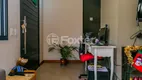 Foto 10 de Apartamento com 3 Quartos à venda, 180m² em Mário Quintana, Porto Alegre