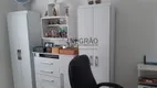 Foto 28 de Apartamento com 3 Quartos à venda, 74m² em Vila Vera, São Paulo