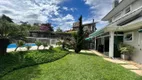 Foto 42 de Casa de Condomínio com 3 Quartos à venda, 349m² em Cacupé, Florianópolis