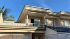 Foto 2 de Casa de Condomínio com 3 Quartos à venda, 225m² em Freguesia- Jacarepaguá, Rio de Janeiro