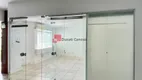 Foto 7 de Sala Comercial à venda, 38m² em Centro, Canoas