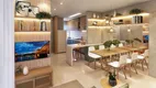 Foto 7 de Apartamento com 2 Quartos à venda, 48m² em Jardim Yeda, Campinas