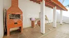 Foto 20 de Casa com 3 Quartos à venda, 147m² em Estancia Sao Jose, Peruíbe