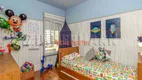 Foto 16 de Apartamento com 2 Quartos à venda, 134m² em Cidade Monções, São Paulo