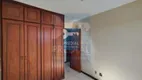 Foto 4 de Apartamento com 3 Quartos à venda, 119m² em Centro, São Carlos