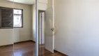 Foto 10 de Apartamento com 4 Quartos à venda, 130m² em Savassi, Belo Horizonte