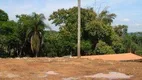 Foto 8 de Lote/Terreno à venda, 1368m² em Parque das Rosas, Cotia