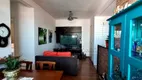 Foto 7 de Apartamento com 4 Quartos à venda, 149m² em Vila Carvalho, Sorocaba