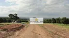 Foto 3 de Fazenda/Sítio à venda, 100m² em , Angatuba