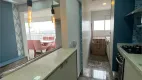 Foto 9 de Apartamento com 2 Quartos à venda, 62m² em Vila Prudente, São Paulo