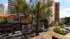 Foto 18 de Apartamento com 1 Quarto para alugar, 44m² em Vila Mariana, São Paulo