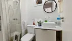 Foto 24 de Apartamento com 3 Quartos à venda, 79m² em Recreio Dos Bandeirantes, Rio de Janeiro