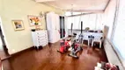 Foto 83 de Sobrado com 4 Quartos à venda, 464m² em Campestre, Santo André