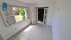 Foto 19 de Casa de Condomínio com 3 Quartos à venda, 124m² em Lagoa Redonda, Fortaleza