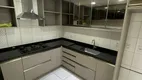 Foto 18 de Apartamento com 3 Quartos à venda, 85m² em Madalena, Recife