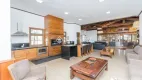 Foto 46 de Casa de Condomínio com 4 Quartos à venda, 253m² em Querência, Viamão