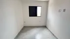 Foto 7 de Apartamento com 2 Quartos à venda, 46m² em Artur Alvim, São Paulo