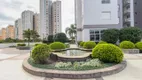 Foto 36 de Apartamento com 3 Quartos à venda, 125m² em Jardim Europa, Porto Alegre