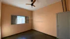 Foto 13 de Casa com 3 Quartos para alugar, 240m² em Vila Santa Cruz, São José do Rio Preto