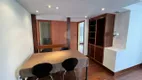 Foto 4 de Apartamento com 2 Quartos para alugar, 100m² em Serra, Belo Horizonte
