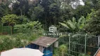 Foto 38 de Casa de Condomínio com 3 Quartos à venda, 480m² em Arujazinho IV, Arujá