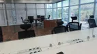 Foto 4 de Sala Comercial para alugar, 170m² em Jardins, São Paulo