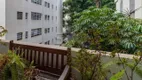 Foto 8 de Apartamento com 5 Quartos à venda, 214m² em Jardim Paulista, São Paulo