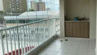 Foto 5 de Apartamento com 3 Quartos à venda, 111m² em Jardim Bonfiglioli, Jundiaí