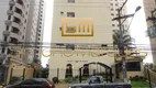 Foto 5 de Apartamento com 2 Quartos à venda, 52m² em Santa Teresinha, São Paulo