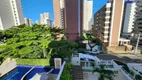 Foto 29 de Apartamento com 3 Quartos à venda, 124m² em Meireles, Fortaleza