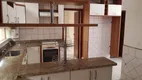 Foto 37 de Casa de Condomínio com 4 Quartos para venda ou aluguel, 406m² em Condominio Tivoli, Sorocaba