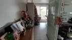 Foto 13 de Apartamento com 2 Quartos à venda, 81m² em Ponta Negra, Manaus