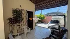 Foto 14 de Casa com 3 Quartos à venda, 95m² em Paupina, Fortaleza