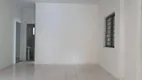 Foto 15 de Imóvel Comercial com 4 Quartos para alugar, 290m² em Cambuí, Campinas