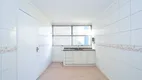 Foto 11 de Apartamento com 3 Quartos à venda, 107m² em Consolação, São Paulo