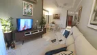 Foto 8 de Apartamento com 3 Quartos à venda, 74m² em Chapada, Manaus