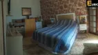 Foto 24 de Casa com 3 Quartos à venda, 240m² em Vila Pasti, Louveira