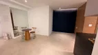 Foto 15 de Apartamento com 2 Quartos à venda, 960m² em Botafogo, Rio de Janeiro