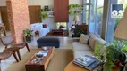 Foto 5 de Casa de Condomínio com 6 Quartos à venda, 580m² em Fazenda Vila Real de Itu, Itu