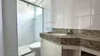 Foto 12 de Apartamento com 1 Quarto para alugar, 65m² em Norte (Águas Claras), Brasília