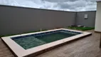 Foto 58 de Casa de Condomínio com 3 Quartos à venda, 165m² em Rosa de Leiria Condominio Horizontal, Goianira