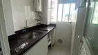 Foto 18 de Apartamento com 3 Quartos à venda, 100m² em Estreito, Florianópolis