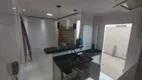 Foto 3 de Apartamento com 2 Quartos à venda, 51m² em Residencial Parati, São Carlos