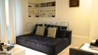 Foto 6 de Apartamento com 2 Quartos à venda, 134m² em Vila Nova Conceição, São Paulo